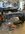 IMG_9431.jpeg