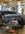 IMG_9430.jpeg