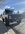 IMG_9421.jpeg