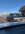 IMG_5334.jpeg