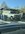 IMG_2235.jpeg