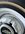 IMG_2236.jpeg