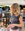 IMG_2020.jpeg