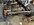 IMG_9440.jpeg