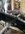 IMG_9442.jpeg