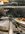 IMG_9443.jpeg