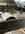 IMG_9444.jpeg
