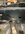 IMG_9445.jpeg