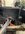 IMG_9447.jpeg