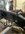 IMG_9448.jpeg