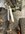 IMG_9450.jpeg
