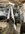 IMG_9452.jpeg