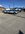 IMG_0258.jpeg