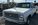 IMG_2252.jpeg