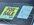 IMG_2251.jpeg
