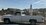 IMG_2250.jpeg