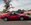 IMG_2253.jpeg