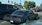 IMG_2256.jpeg
