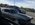 IMG_2254.jpeg