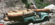 IMG_2188.png