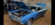 IMG_2194.png