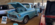 IMG_2191.png
