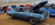 IMG_2196.png