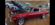 IMG_2190.png
