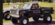 IMG_2189.png