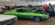 IMG_2195.png
