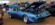IMG_2192.png