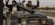 IMG_2197.png