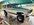 IMG_0904.jpeg