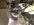 IMG_0891.jpeg