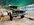 IMG_0882.jpeg