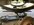 IMG_0873.jpeg