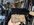 IMG_0861.jpeg