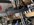 IMG_0860.jpeg