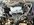 IMG_0894.jpeg