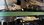 IMG_5472.jpeg