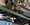 IMG_5473.jpeg