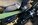 IMG_5474.jpeg