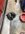IMG_5242.jpeg