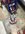 IMG_5243.jpeg