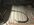 IMG_5245.jpeg
