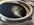 8A42B738-9A03-4345-B10B-380EEC059B62.jpeg