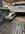 F1885B25-CC21-4CC9-8D56-876D3912EDBE.jpeg