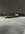 IMG_1579.jpeg
