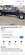 Screenshot_20241216_082806_Facebook.jpg