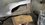 IMG_0107.JPEG